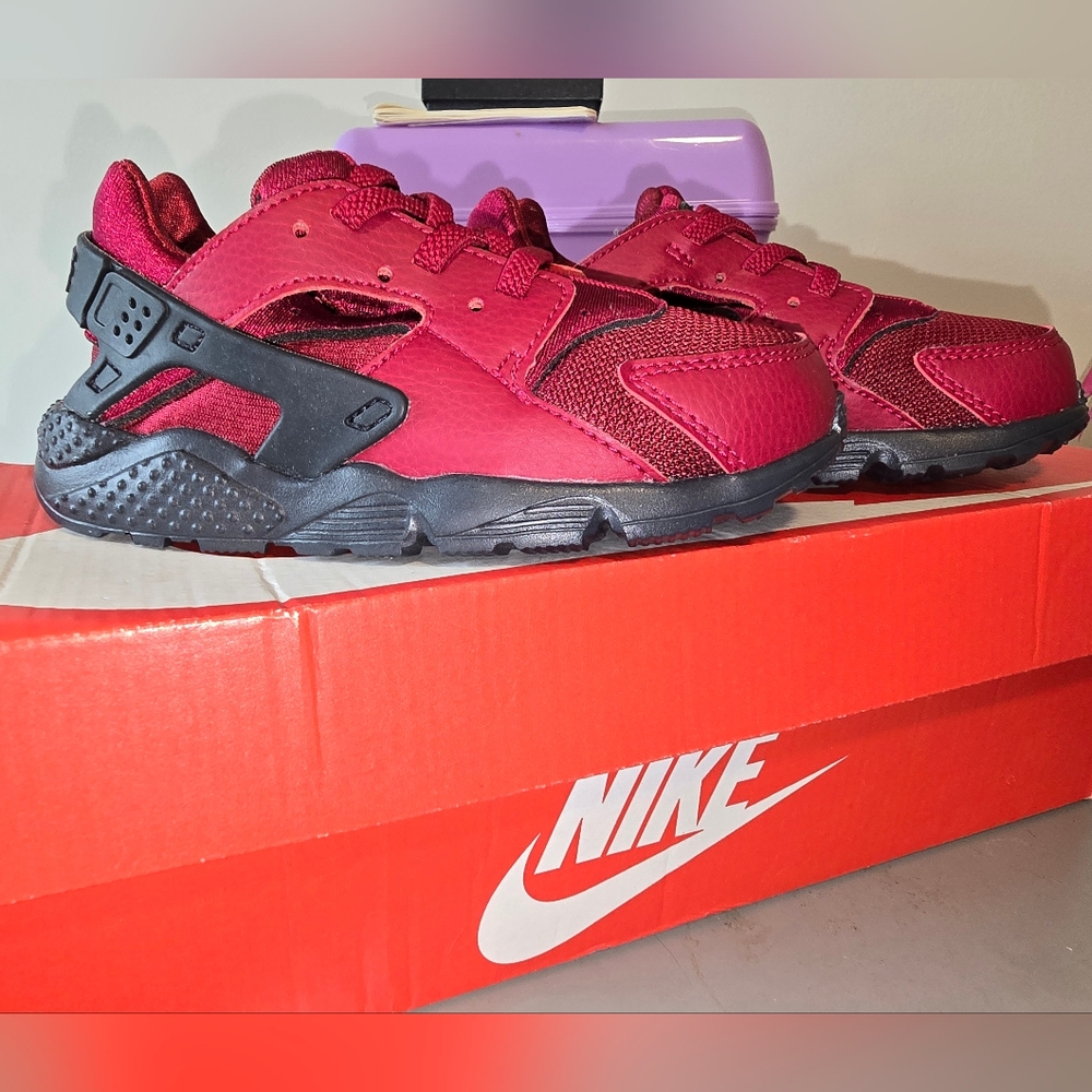 Nike Huarache Run PS